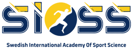 SIOSS Shop - الصفحة الرئيسية